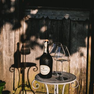 KristinaSmodila-1998